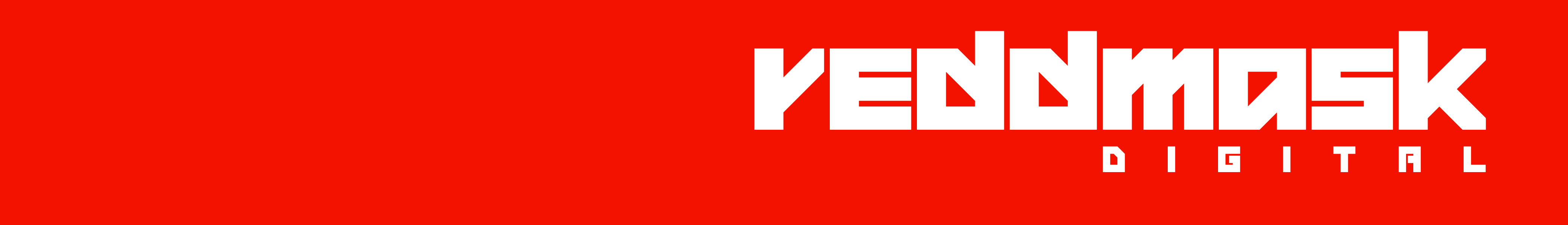 logo-red